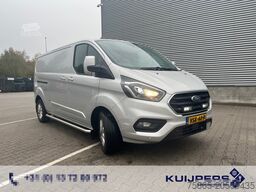 Ford Transit Custom 320 / 2.0 TDCI / L2H1 Limited / ...