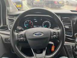 Ford Transit Custom 320 / 2.0 TDCI / L2H1 Limited / ...