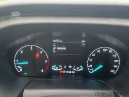 Ford Transit Custom 320 / 2.0 TDCI / L2H1 Limited / ...