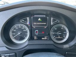 DAF XF 450 FT Space Cab / 896 dkm / Tacho V2 / Stan...