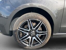 Mercedes-Benz V 300 d Avantgarde Edition AMG Pano Distr. AHK