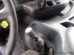 Scania P114-380 6X4 MEILLER TIPPER,STEELSPRINGS MANUAL...