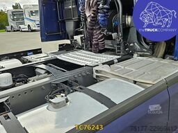 Volvo FH 500