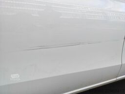 Mercedes Marco Polo 2022 Automatik | Aufstelldach