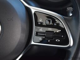 MERCEDES-BENZ T 180 d Edition Progressive Aut. Navi Camping