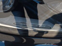 MERCEDES-BENZ V 300 d Camper Avantgarde Edition 2021 4M lang