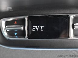 MERCEDES-BENZ V 300 d Camper Avantgarde Edition 2021 4M lang