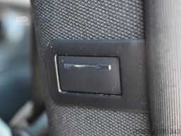 MERCEDES-BENZ V 300 d Camper Avantgarde Edition 2021 4M lang