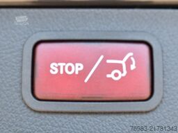 MERCEDES-BENZ V 300 d Camper Avantgarde Edition 2021 4M lang