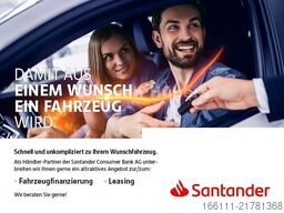 Omnicar Fahrzeughandel GmbH Omnicar Fahrzeughandel GmbH Omnicar Fahrzeughandel GmbH