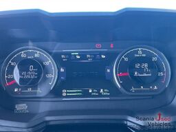 Scania R 460 A4x2EB RETARDER MEGA/VOLUME VECTO 3