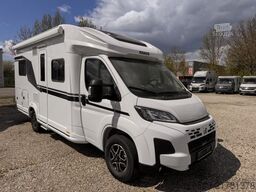 KNAUS L!VE WAVE 650 MF PLATINUM SEL. LP 90.797 ¤ !