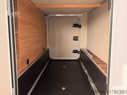 WEINSBERG CaraHome 650 DG TOP Ausstattung LP 81.044 ¤ !