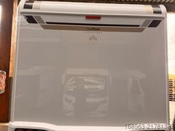 WEINSBERG CaraHome 650 DG TOP Ausstattung LP 81.044 ¤ !