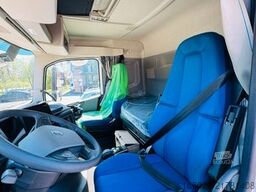 VOLVO FH500 6x2 Wechselsystem mit F545RA.2.27 L214