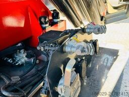 VOLVO FH500 6x2 Wechselsystem mit F545RA.2.27 L214