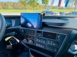 VOLVO FH500 6x2 Wechselsystem mit F545RA.2.27 L214