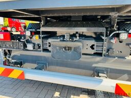 VOLVO FH500 6x2 Wechselsystem mit F545RA.2.27 L214