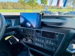 VOLVO FH500 6x2 Wechselsystem mit F545RA.2.27 L214