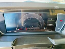 VOLVO FH500 6x2 Wechselsystem mit F545RA.2.27 L214