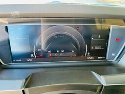 VOLVO FH500 6x2 Wechselsystem mit F545RA.2.27 L214