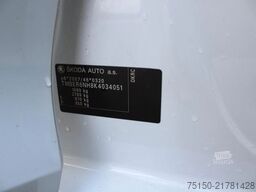 SKODA Rapid Spaceback Monte Carlo Nr.: 051