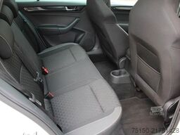 SKODA Rapid Spaceback Monte Carlo Nr.: 051