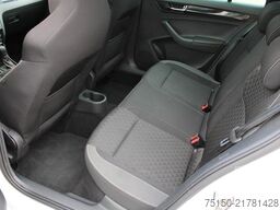 SKODA Rapid Spaceback Monte Carlo Nr.: 051
