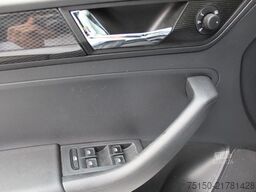 SKODA Rapid Spaceback Monte Carlo Nr.: 051