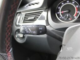 Gfh Freizeitmobile Gfh Freizeitmobile Gfh Freizeitmobile