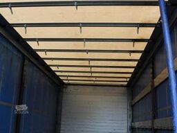 VOLVO FL 210 4x2 BL - Nr.: 539
