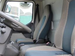 VOLVO FL 210 4x2 BL - Nr.: 539