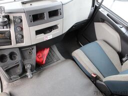 VOLVO FL 210 4x2 BL - Nr.: 539