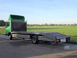MERCEDES-BENZ ATEGO 1018