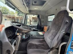 MERCEDES-BENZ Actros 4141AK 8x8*MP3*Meiller*Singlebereifung*