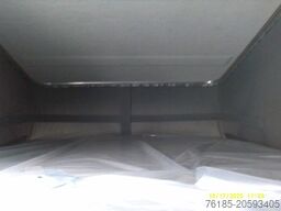 VOLKSWAGEN T6 Wohnmobil/Summermobil mit Aufstelldach