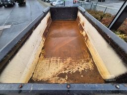  Van Ginkel Machines Agrarkipper