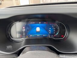 IVECO Daily 35C21 HA8 *R4.100mm*AHK*LED*Automatik*