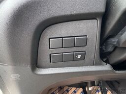 IVECO Daily 35C21 HA8 *R4.100mm*AHK*LED*Automatik*