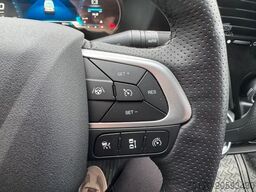 IVECO Daily 35S16 A8 *R3.520mm*Automatik*AHK*ACC*