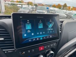 IVECO Daily 35S16 A8 *R3.520mm*Automatik*AHK*ACC*