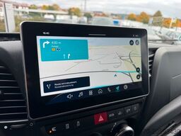 IVECO Daily 35S16 A8 *R3.520mm*Automatik*AHK*ACC*