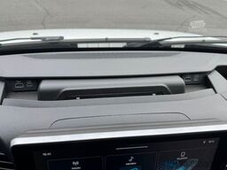 IVECO Daily 35S16 A8 *R3.520mm*Automatik*AHK*ACC*