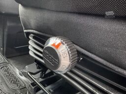 IVECO Daily 35S16 A8 *R3.520mm*Automatik*AHK*ACC*