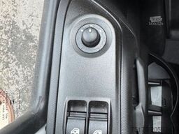 IVECO Daily 35S16 A8 *R3.520mm*Automatik*AHK*ACC*