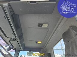 Scania 124 420