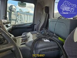 Scania 124 420