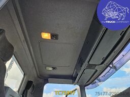 Scania 124 420