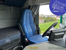 Volvo FH 500