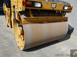 Caterpillar CB10